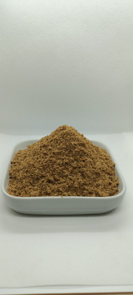 Poultry Meal from Alex Jet