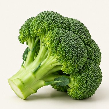 Broccoli – Alex Jet fresh produce photo
