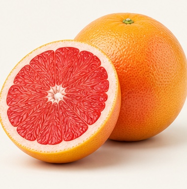 Grapefruit – Alex Jet fresh produce photo