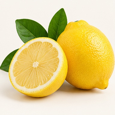 Lemon – Alex Jet fresh produce photo