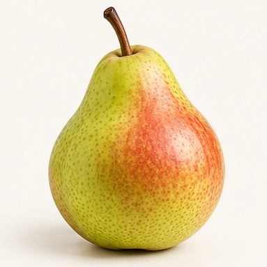 Pear – Alex Jet fresh produce photo