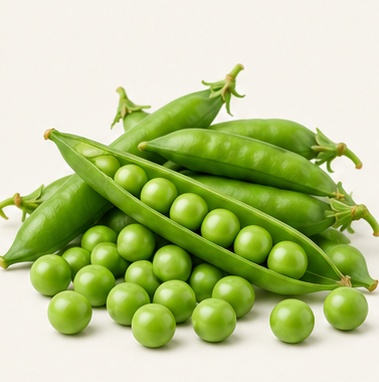 Peas – Alex Jet fresh produce photo