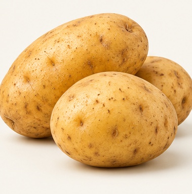 Potato – Alex Jet fresh produce photo