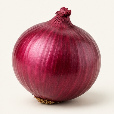 Red Onion – Alex Jet fresh produce photo