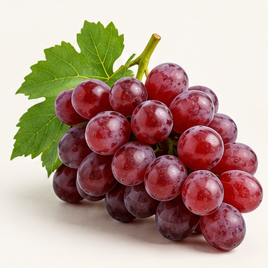 Superior Grapes – Alex Jet fresh produce photo