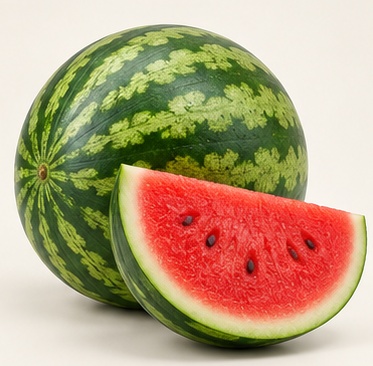 Watermelon – Alex Jet fresh produce photo