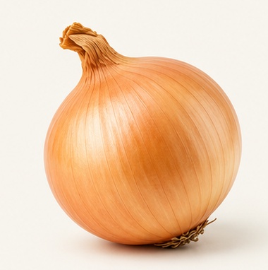 Yellow Onion – Alex Jet fresh produce photo