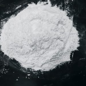 A15251a012d12441e99142ce363f85a4cC