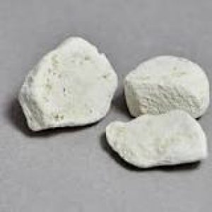 Calcium-Carbonate (1)