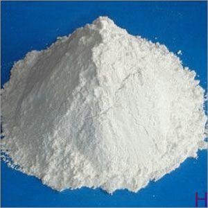 Calcium-Carbonate (2)