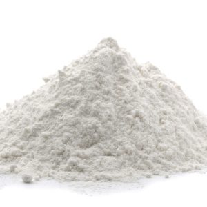Calcium-Carbonate (3)