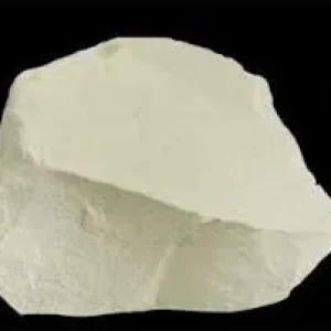 Kaolin (2)