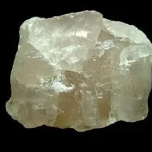 quartz (4)