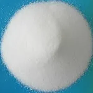 منتجات-رمال-السيلكا-1-1