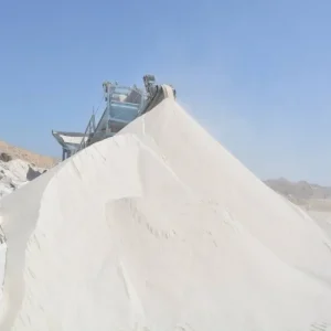 منتجات-رمال-السيلكا-2-1